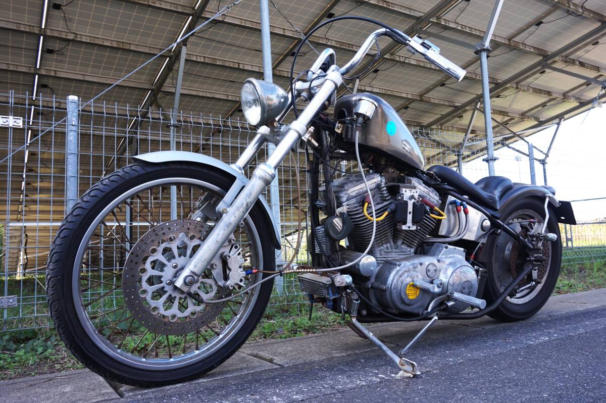 1906MK○ポスター「舘ひろし」キングレコード○モノクロ/リーゼント