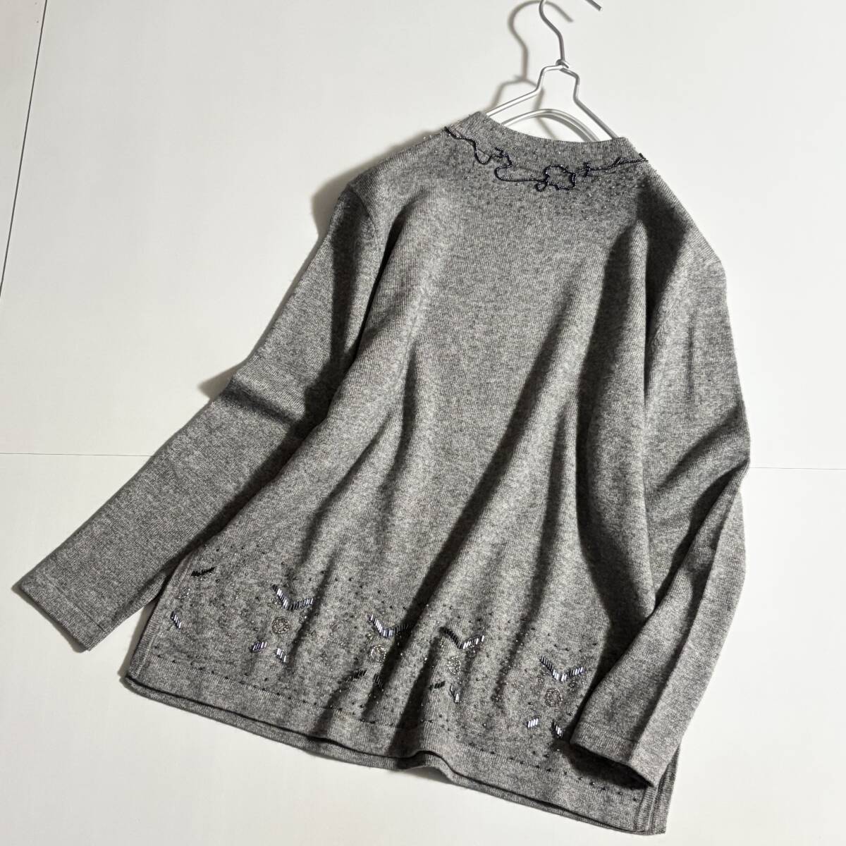 中古】ViVi ヴィヴィ2004年 5月号 安室奈美恵 小雪 相沢紗世 小畑