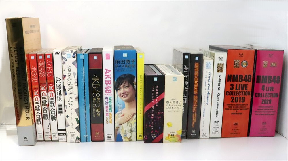 佐々木桃華 堀ノ内百香 NMB48 第6期生 グラビア特典 生写真 開脚の落札