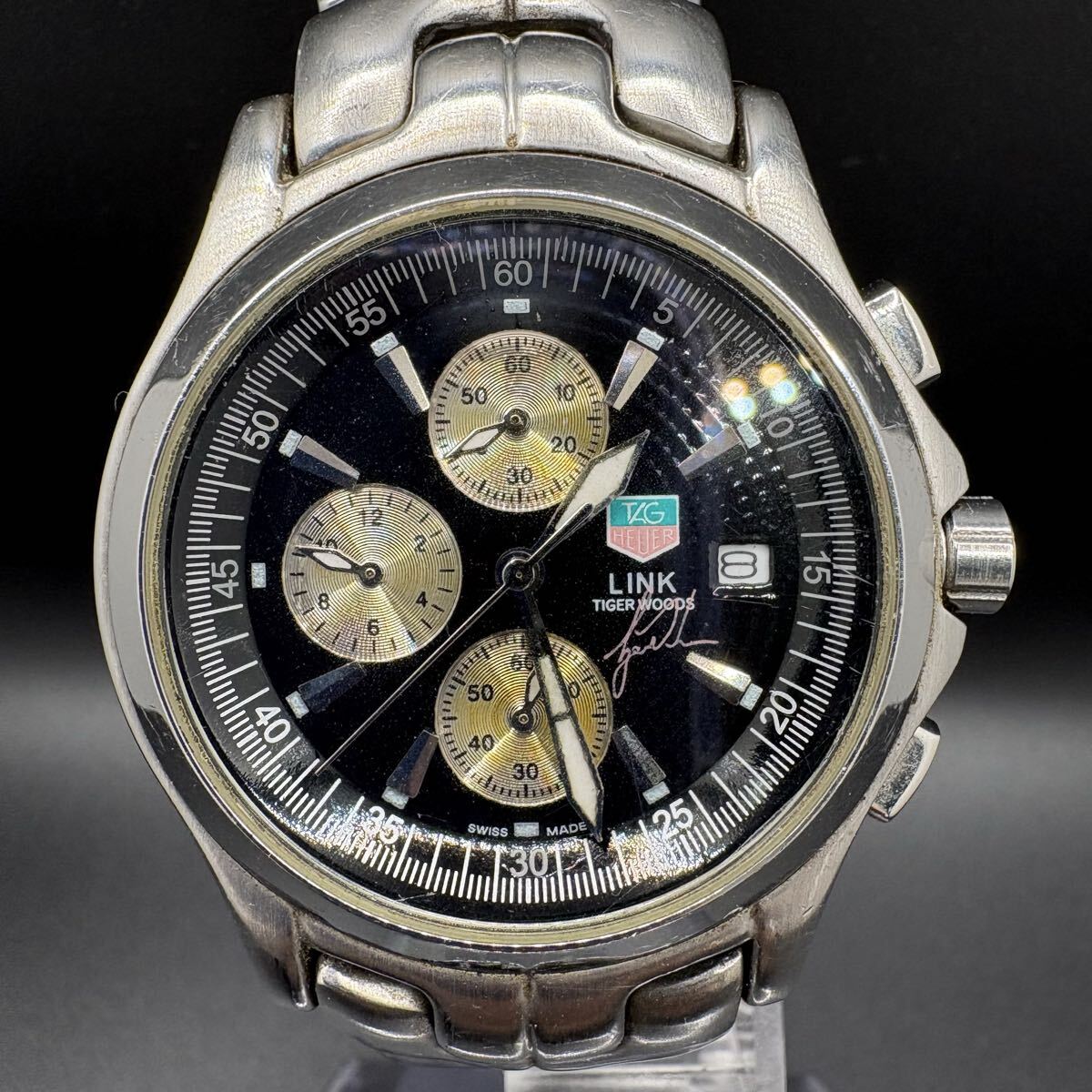 新品】川口春奈（90cm × 45cm）抱き日本ハグボディ枕カバー 2WAY