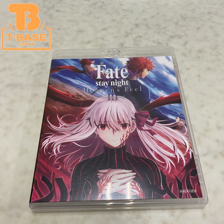 新品】言峰綺礼 回想 クラウディア 劇場版 Fate/stay night [Heaven's