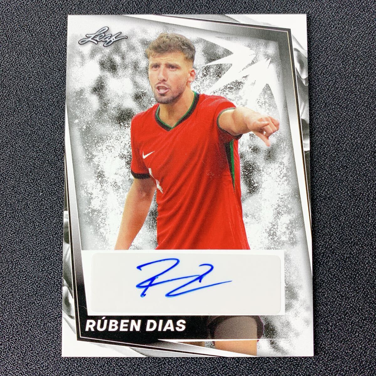 新品】NIKE(ナイキ) マンチェスターシティ 18-19 アンセムジャケット