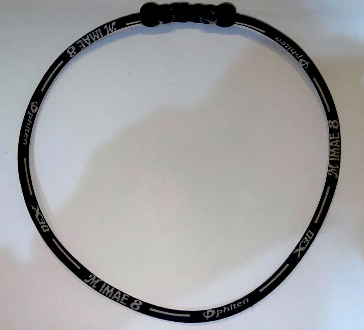 プロ野球選手実使用品】（実使用）千葉ロッテマリーンズ 岡田幸文選手