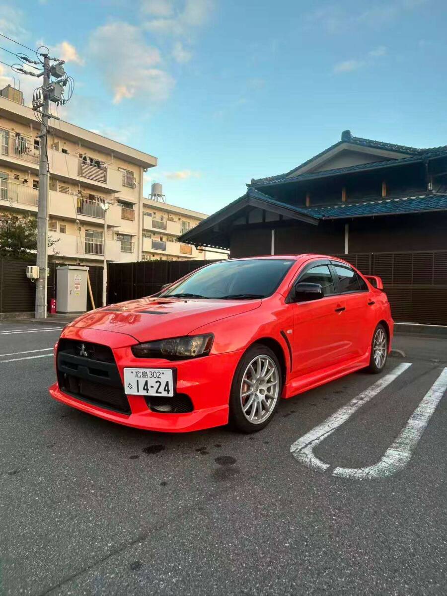 新品】トミカ カートイズ祭2019 カートイズ ミーティングin浜松 三菱