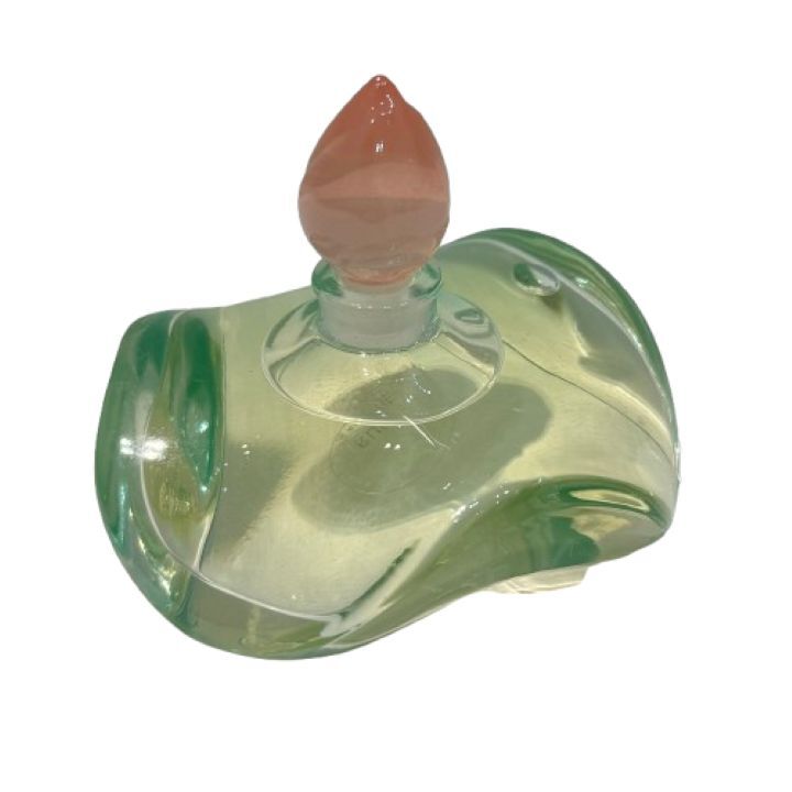 目立った傷や汚れなし】SHISEIDO 資生堂 NOMBRE NOIR ノンブル