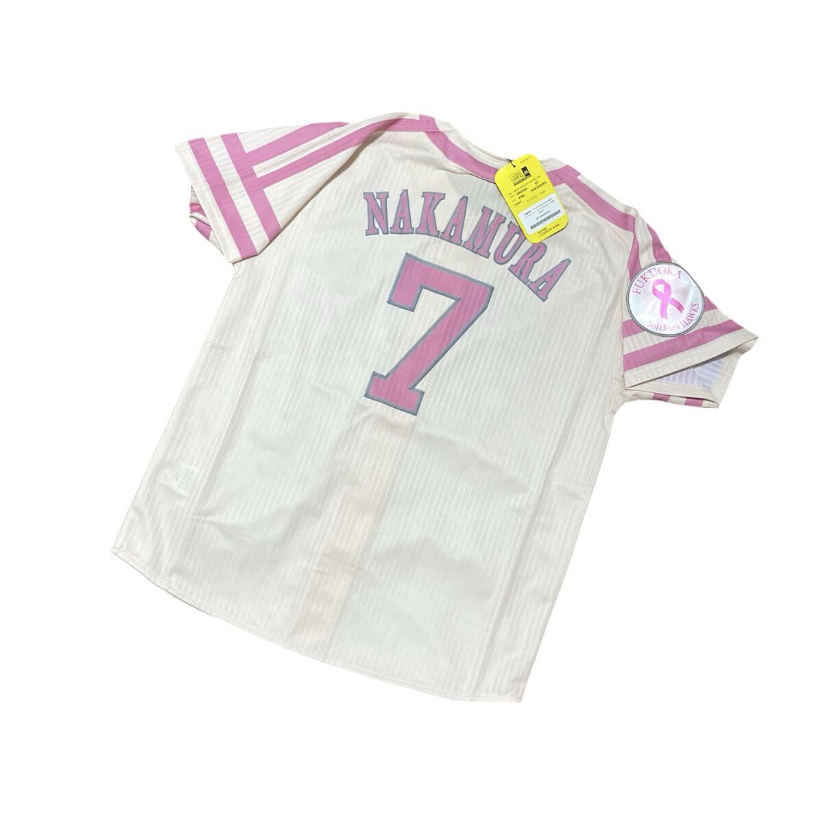 中古】35モイネロ選手☆直筆サイン入り☆『2019年タカガールデー