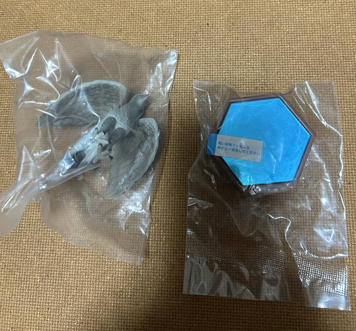 限定品 ハリーポッター 杖 豪華 額装 ワンズ コレクション 額縁