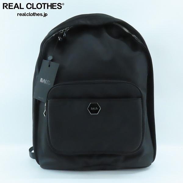 新品】JanSport x Mark Gonzales(ジャンスポーツ/マークゴンザレス