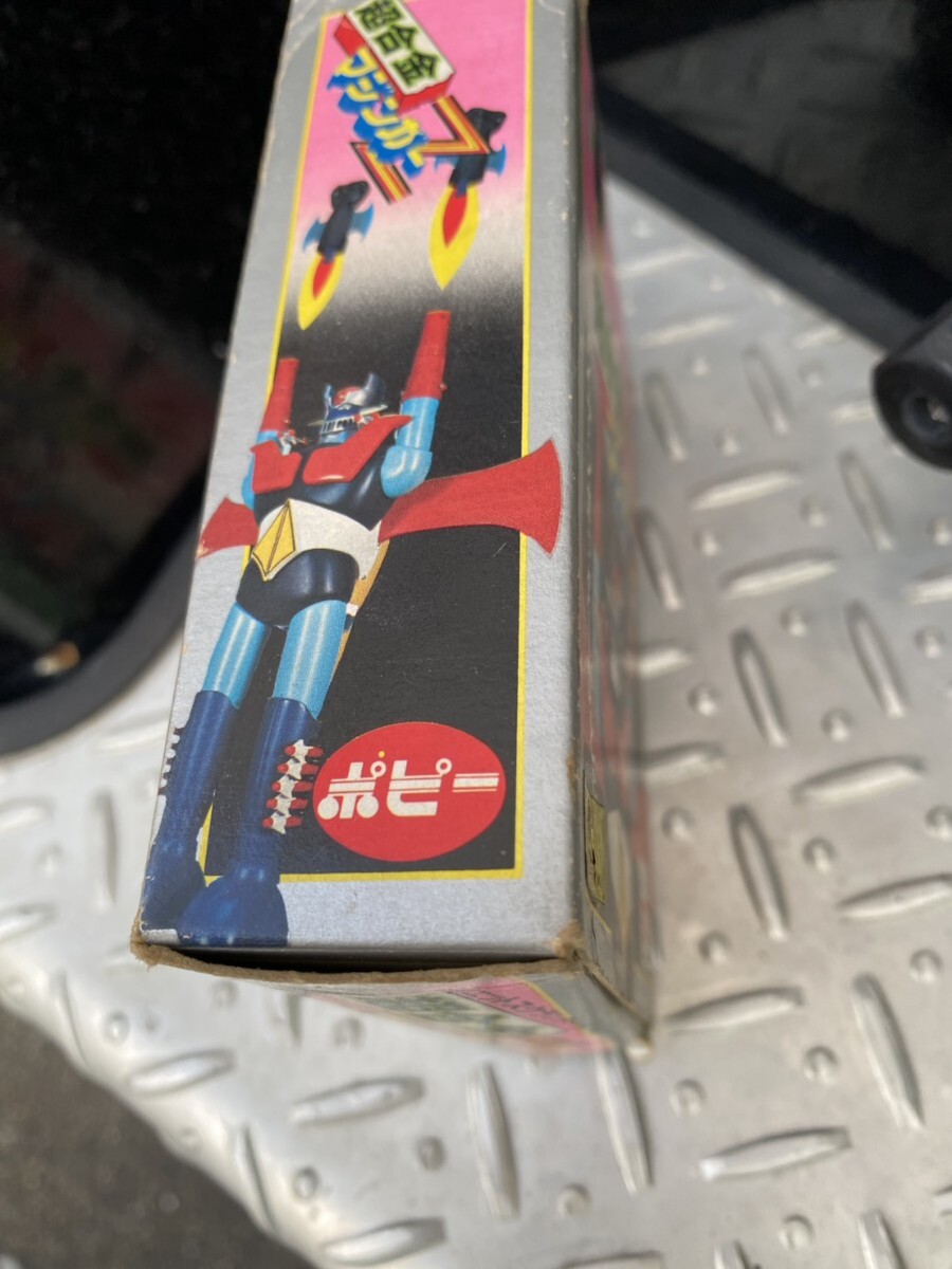 新品】非売品! 欅坂46 渡邉理佐 直筆サイン入りチェキ□レターパック