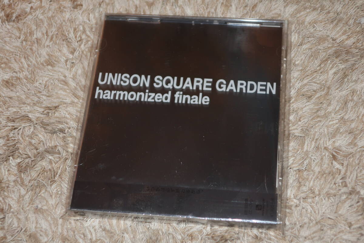 中古】☆UNISON SQUARE GARDEN 1st 3曲入り demo CD-R 流星行路