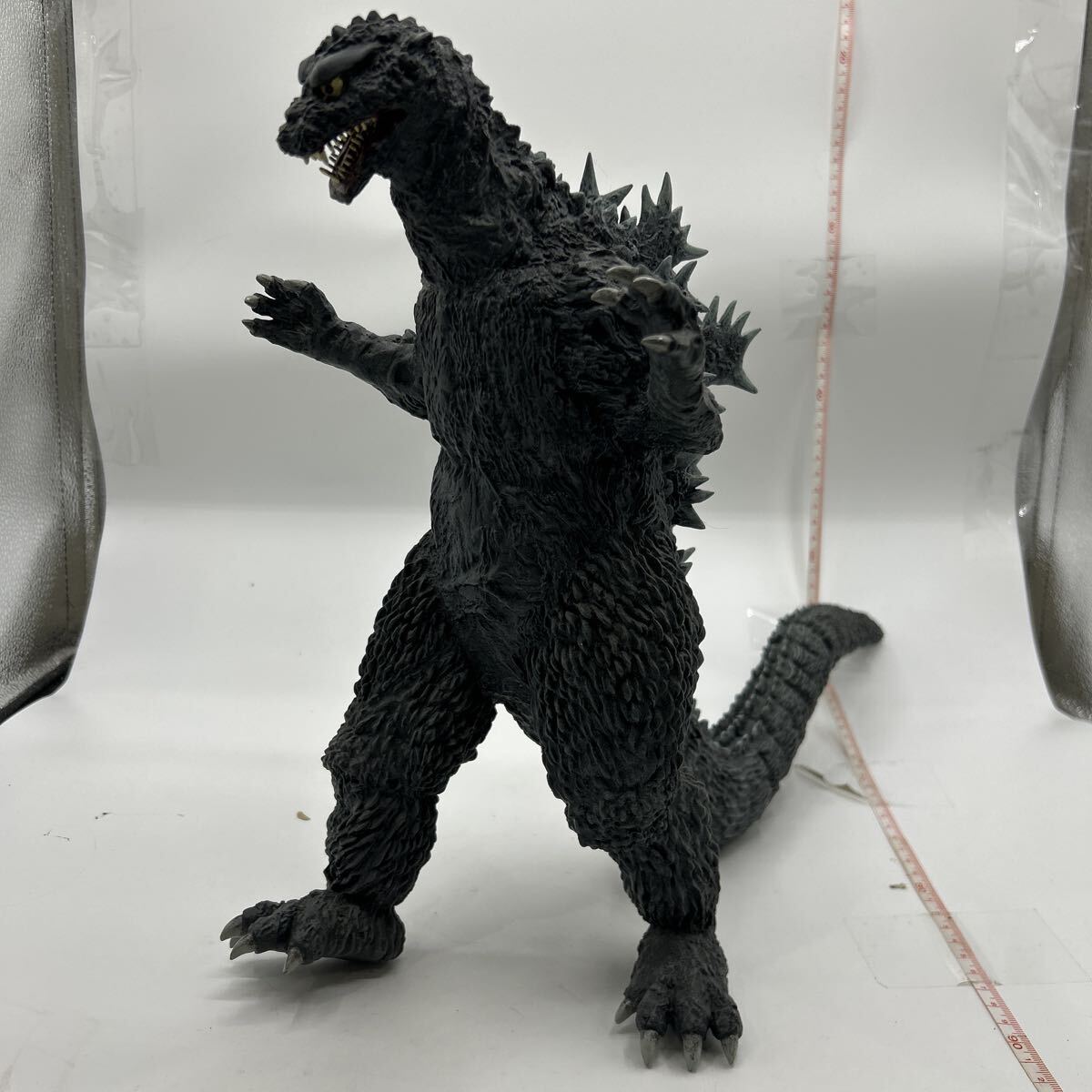 新品】ラドン ボークス オリエントヒーロー・ジュニア レジンキャスト