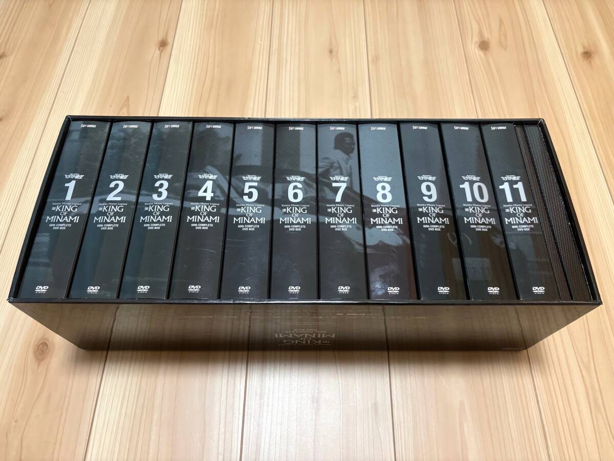 RIKI TAKEUCHI RT6 サングラス 竹内力 ミナミの帝王 の落札情報詳細 