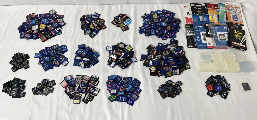 未開封 当選品 光刻の時龍契士・マギミル モンスターメモリーカード ※QR使用済 新品】【送料無料】当選品 光刻の時龍契士・ミル QRコード未使用