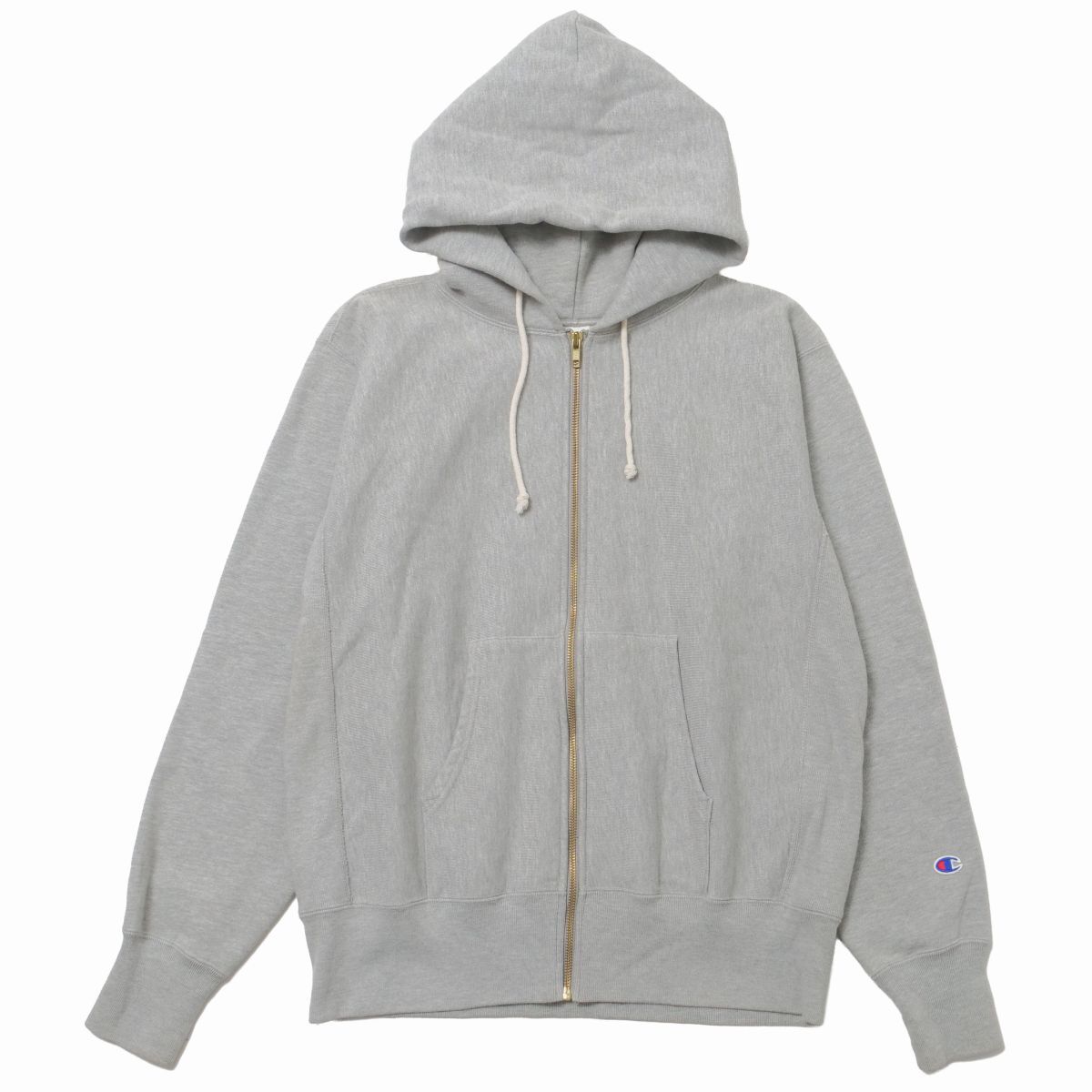80s KEITH HARING キースヘリング 白 スウェットシャツ XXL 黒 青 
