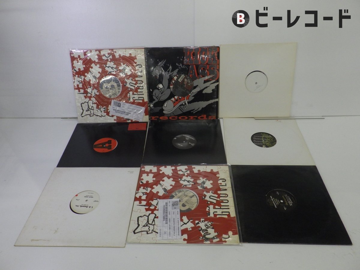 やや傷や汚れあり】中古CD□HIPHOP/日本語□特典付／ZORN／柴又日記