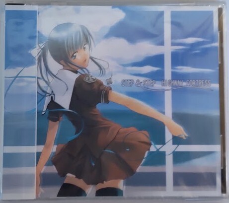 ☆Kanon☆ カノン PCゲーム 初回特典付き □中古・動作確認済の落札