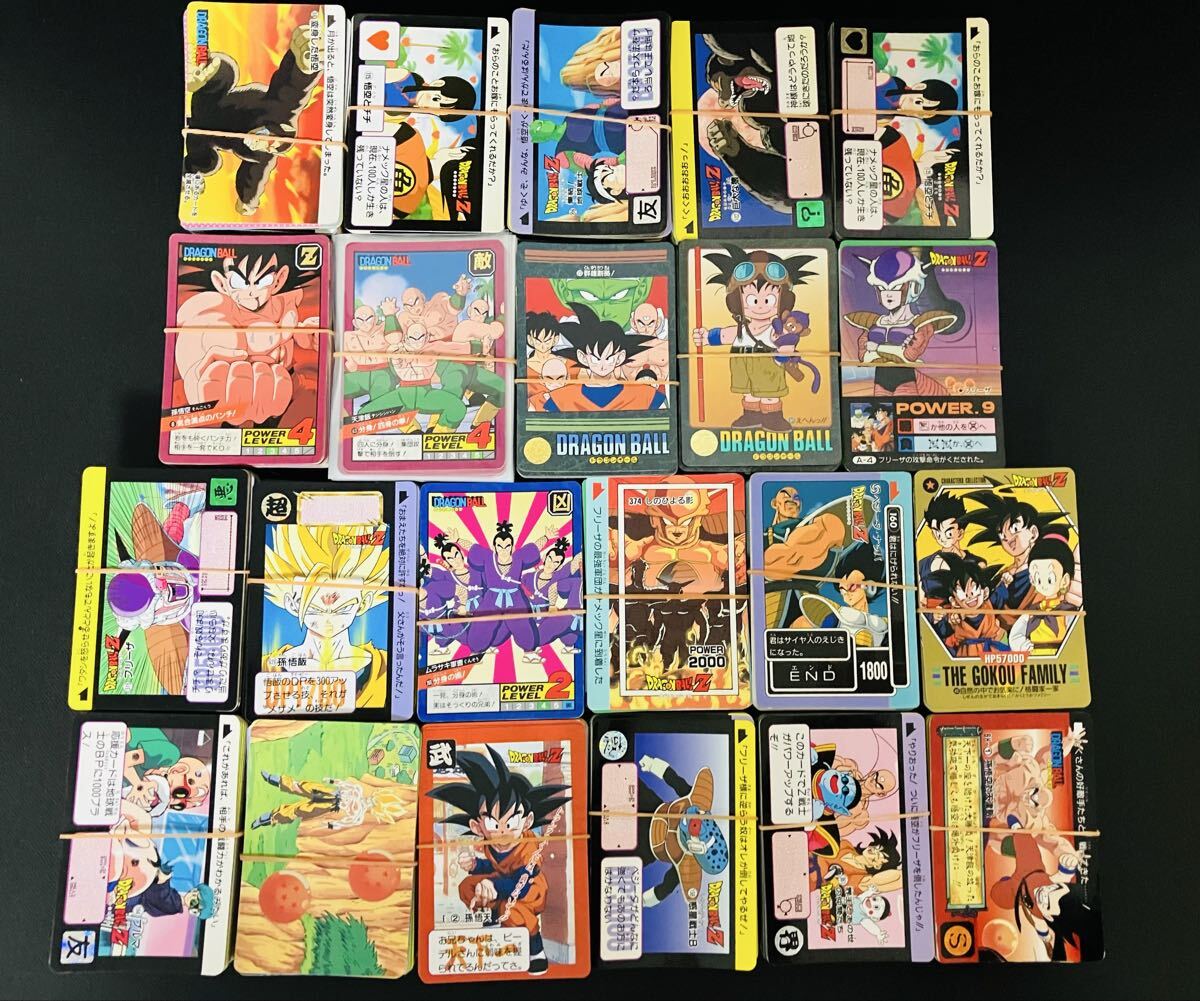 1989年 テレビキャラクターカレンダー 1989年 テレビキャラクターカレンダー
