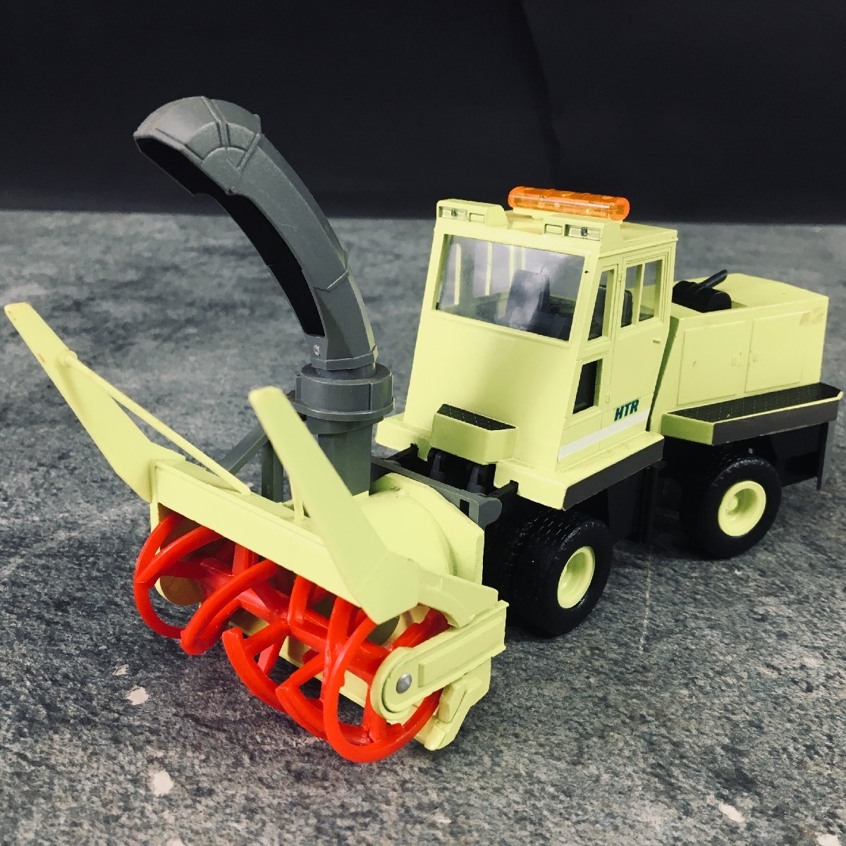 新品】☆未使用 NICHIJO/日本除雪機製作所 創立45周年記念 新品】☆未使用 NICHIJO/日本除雪機製作所 創立45周年記念