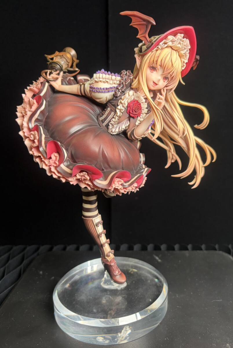wf2026ちび和服さくら＆ちび和服知世 ガレージキット ワンダースミス Wonder Smith（WF2026W 4-02-01） (@WonderSmith777) / Posts / X