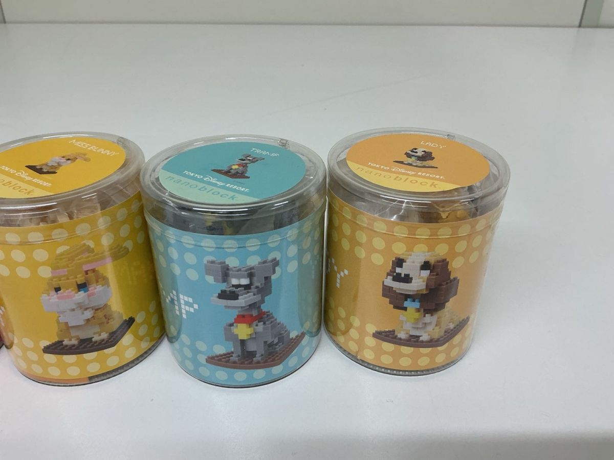ディズニーリゾート物語 全30巻セット (ファイル/東京ディズニーシーCG