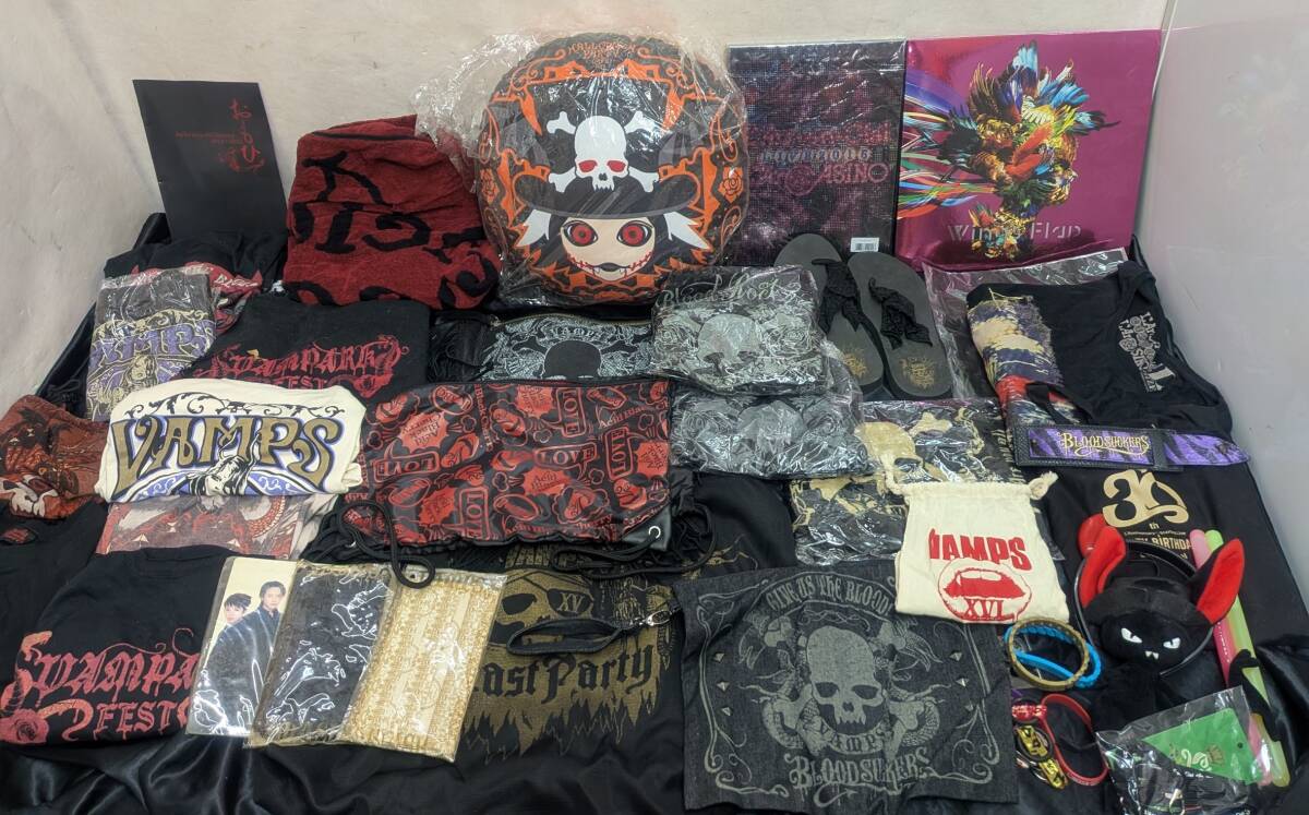 新品】yasu着 14th Addiction （フォーティーンスアディクション） OUT