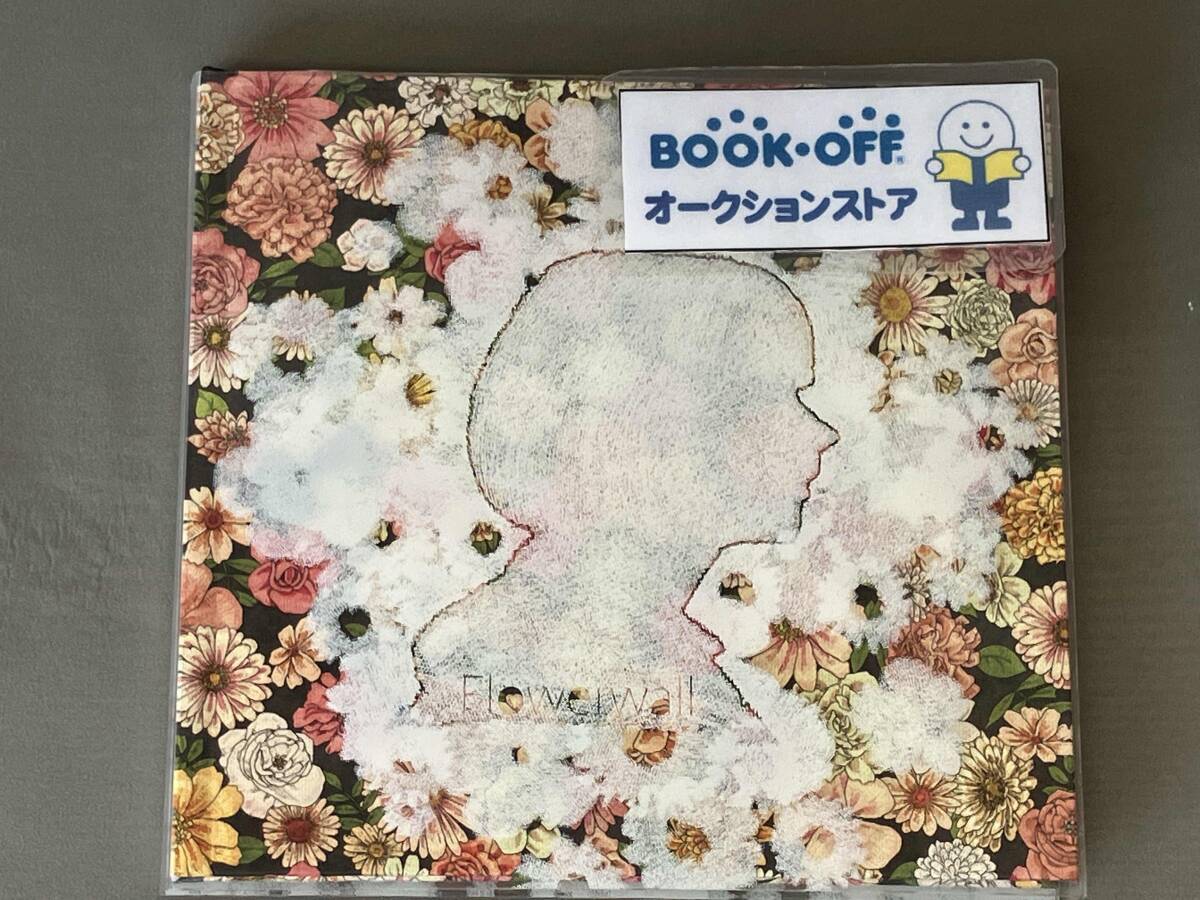 新品】新品未使用◎ A2クリアポスター 米津玄師 描き下ろし UNIVERSAL 