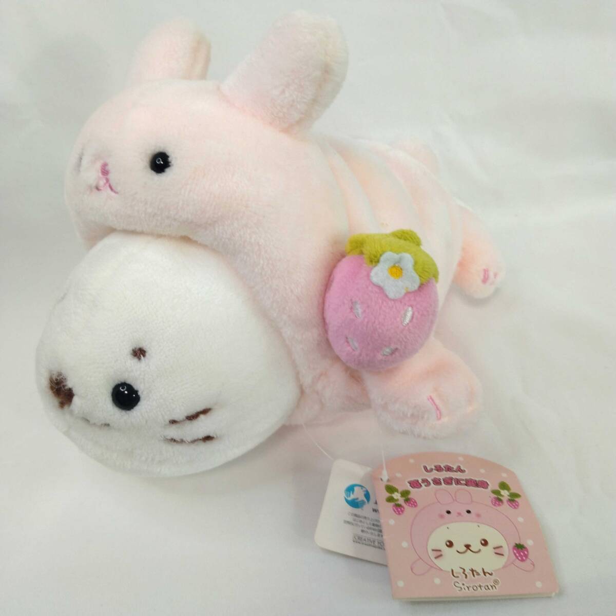 しろたん 七輪セット マザーガーデン 木製ごっこ遊びセット Amazon 