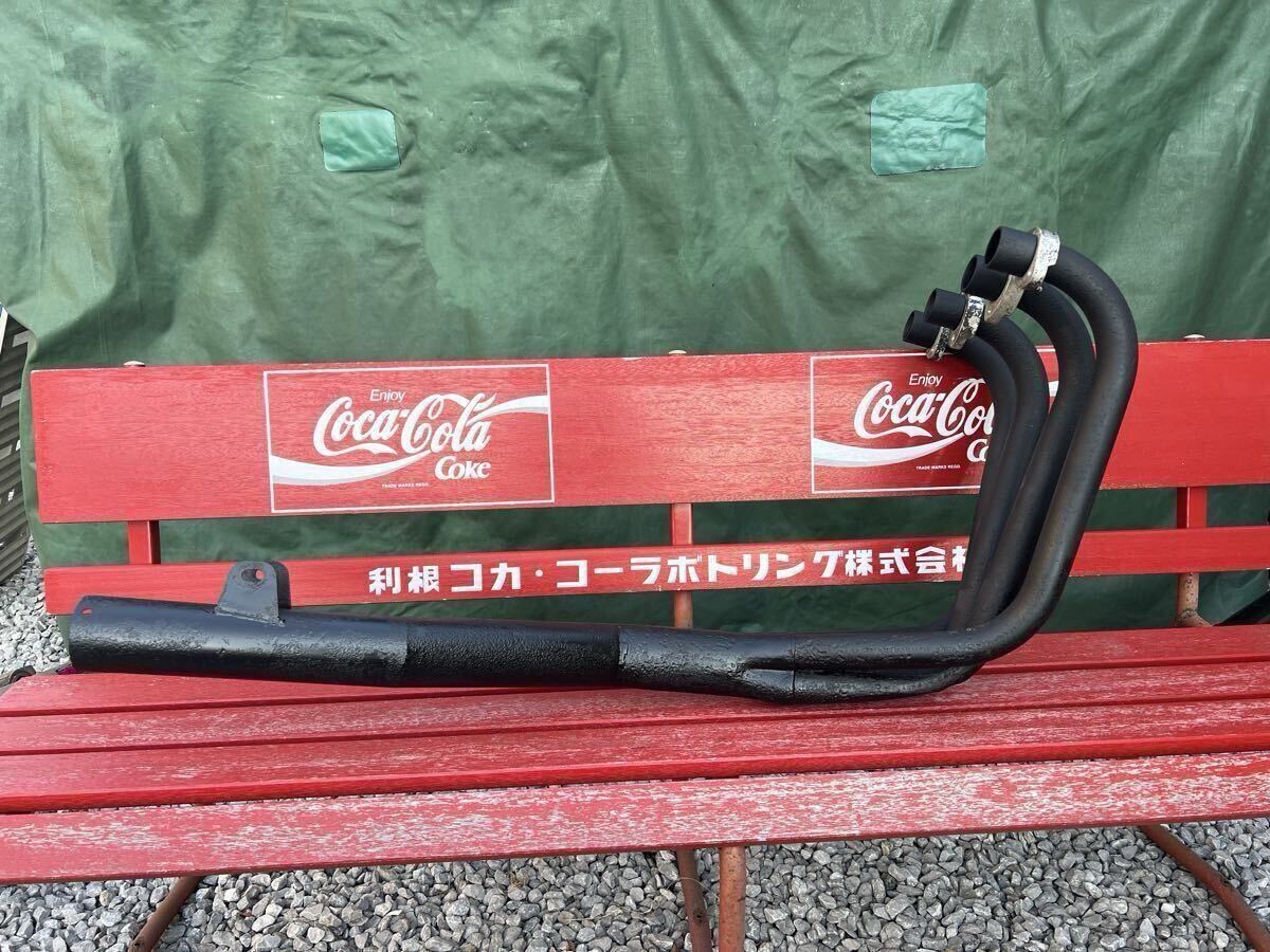 Z1,Z2用BEETマフラーの落札情報詳細 - Yahoo!オークション落札価格検索