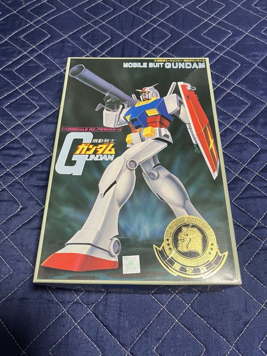 中古】MEAD GUNDAM ミード・ガンダム[復刻版]SYD MEADシド・ミード'13