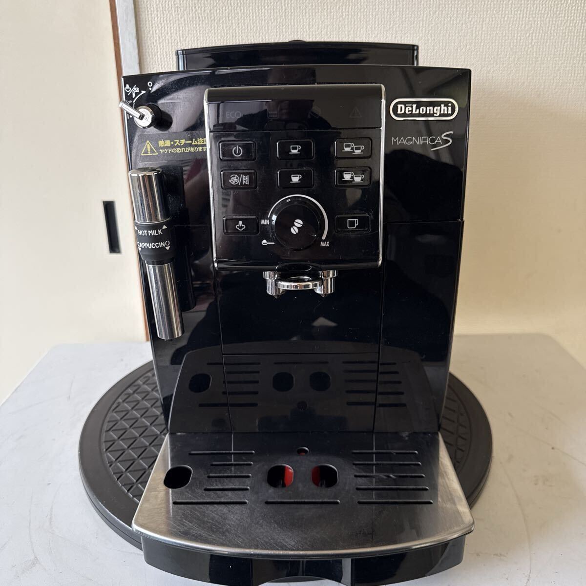 マグニフィカ」の直近30日のオークション落札価格一覧 - オークフリー