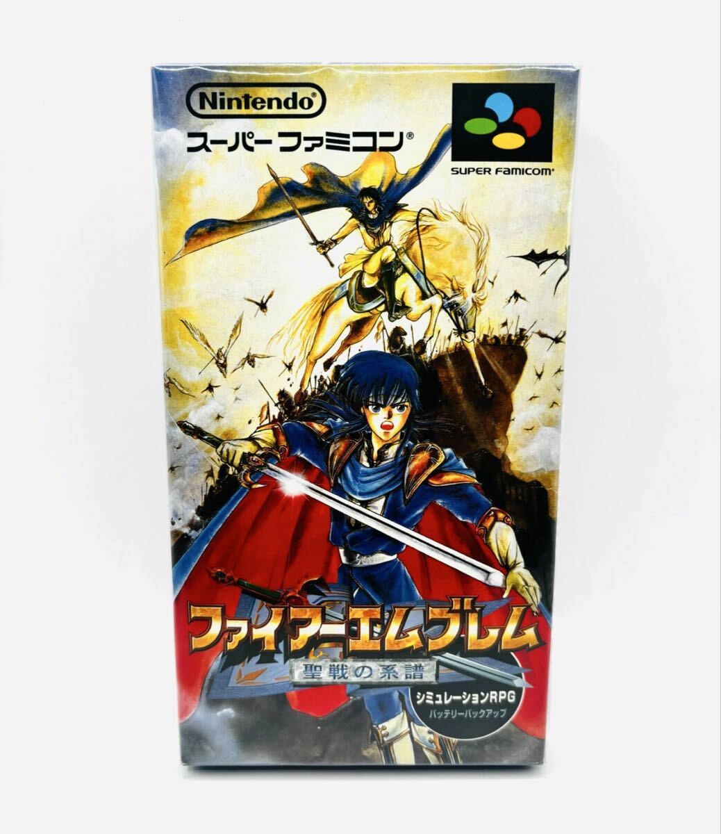 新品】旧 ファイアーエムブレム TCG NTT出版 プロモ8枚セット P41 P42