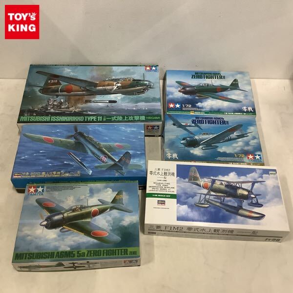 坂井三郎の練習機赤トンボの絵自筆サイン入り同じゼロファイターの方から頂いた物 坂井三郎の練習機赤トンボの絵自筆サイン入り同じゼロファイターの方