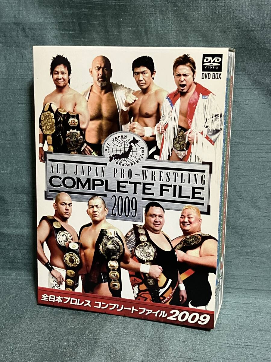 中古】noah 2003.6.6 武道館 秋山準 斎藤彰俊 小橋建太 本田多聞 田上