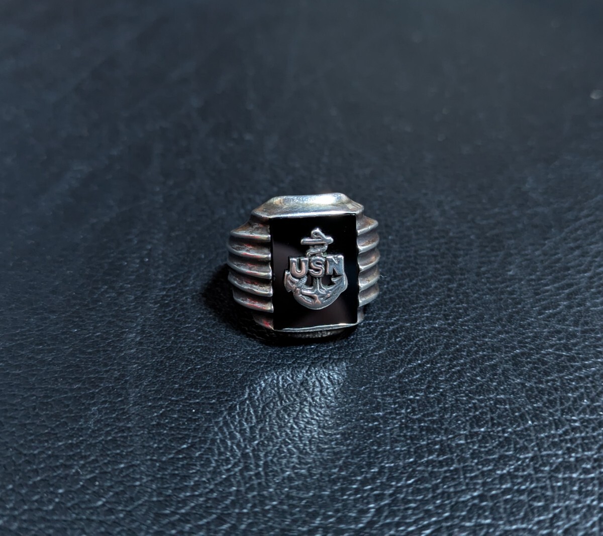 中古】送料無料 1円スタート CUSHMAN／クッシュマン 限定生産