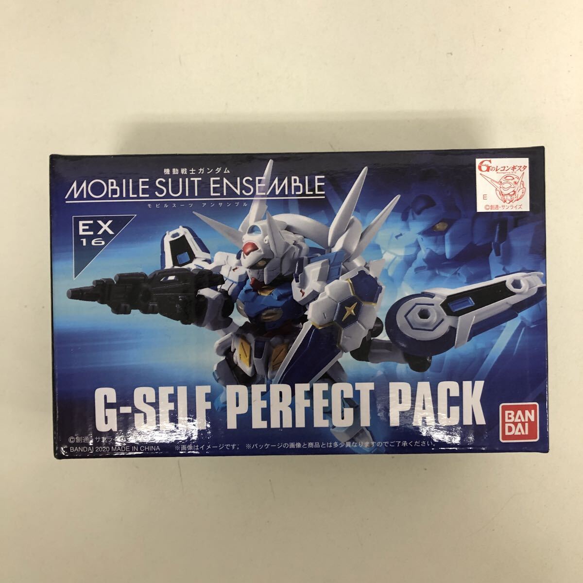 中古】FY42-029 代ゼミ パーフェクト英語 整序/戦略 '07 2冊 高田豊樹