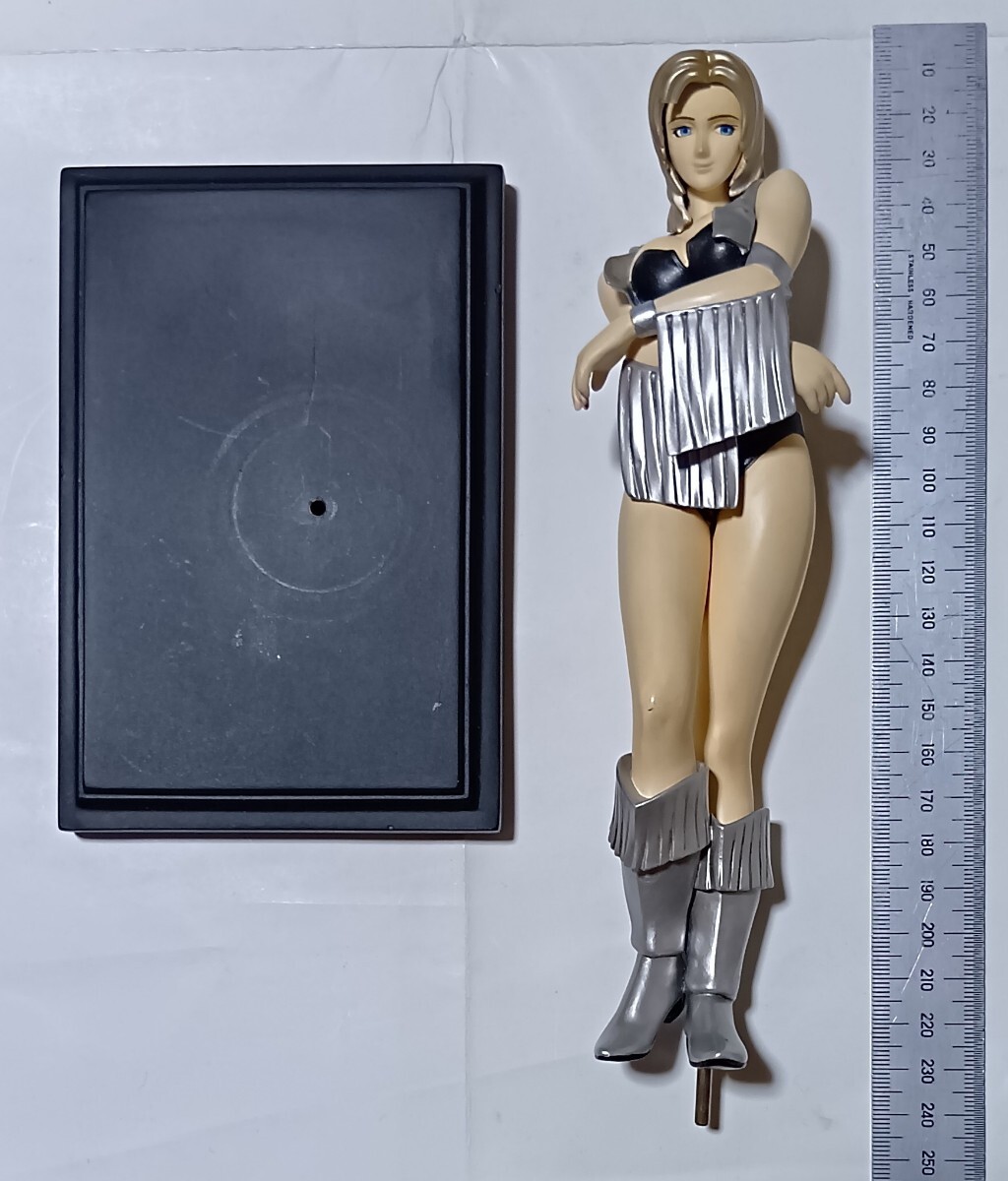ストレッチ アームストロング 人形 ミニサイズ 伸びる フィギュア