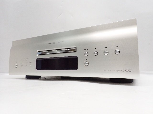 2014年製 大宇電子 冷凍冷蔵庫227L「DR-T23BW」 DAEWOO(大宇販売株式会社) 冷凍冷蔵庫一覧