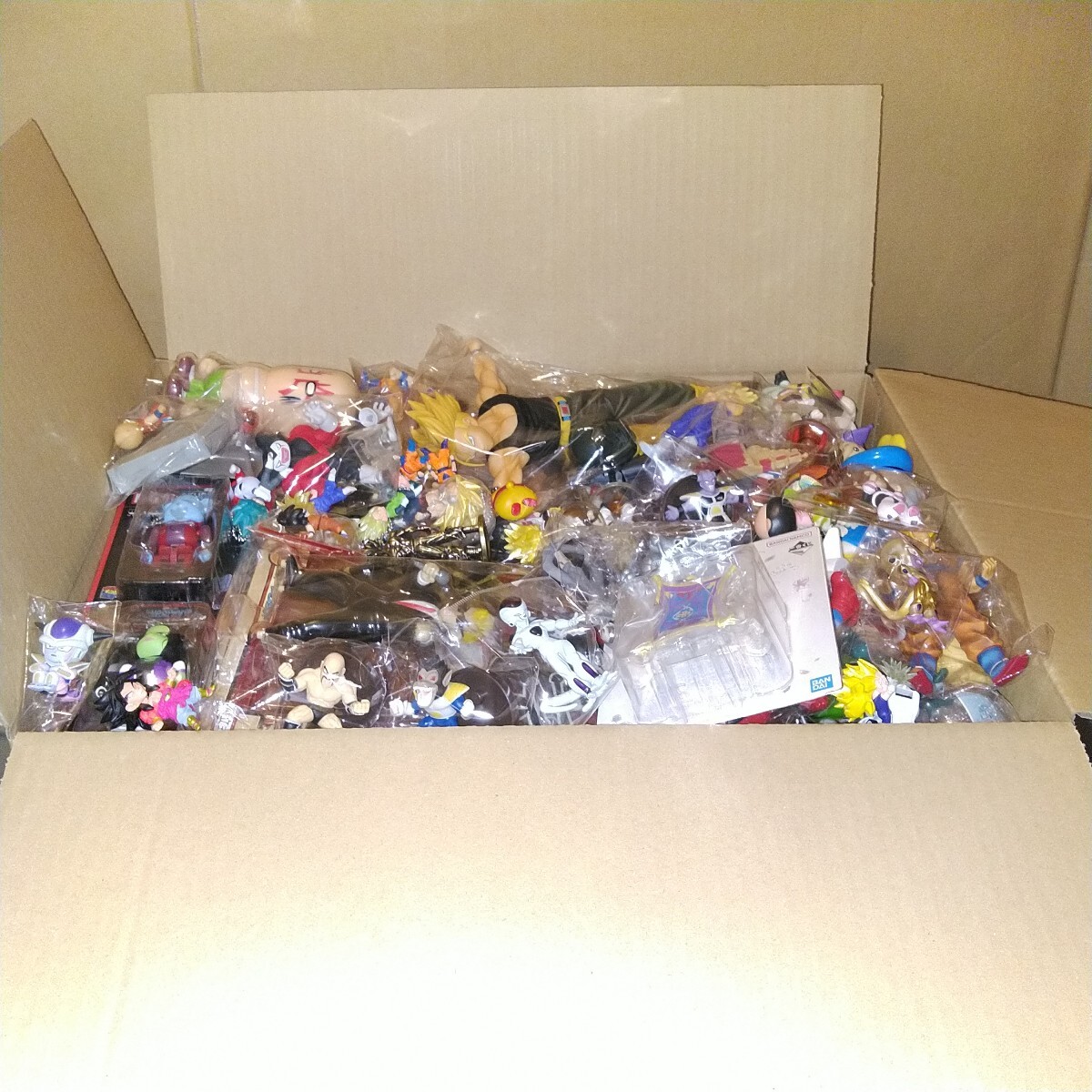 稀少！フェローズ ディゴくん ストーミーブルー マスコット