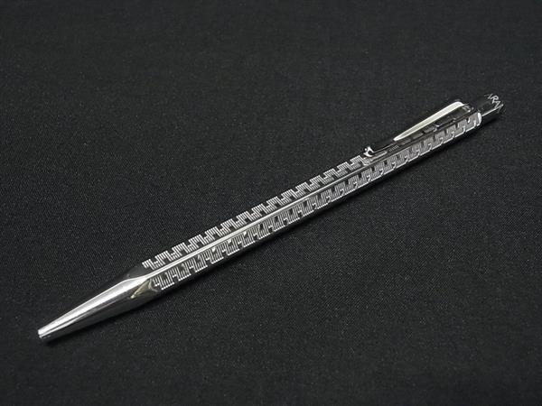 中古】カランダッシュ エクリドール ベネシアン 美品 ボールペン CARAN