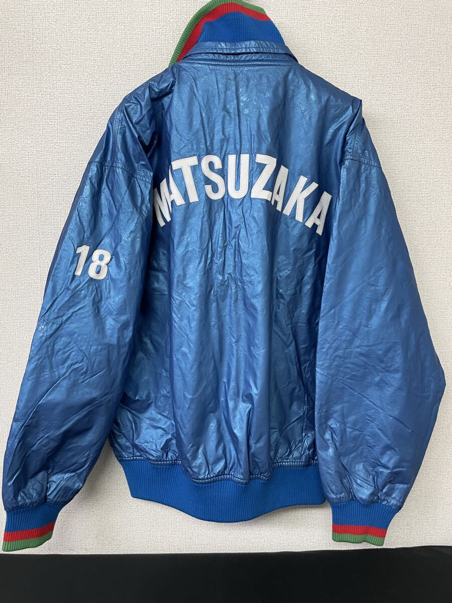 ☆ZETT ゼット 高校野球部 大学野球部 グランドコート(グラコン