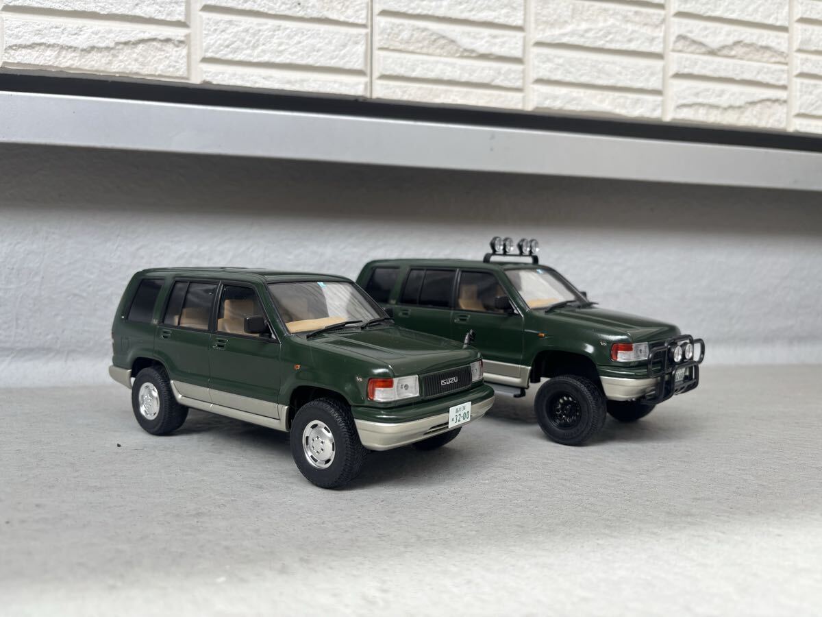 ☆極上☆ いすゞ ISUZU イルムシャー 純正 OP 37Φ モモ MOMO 