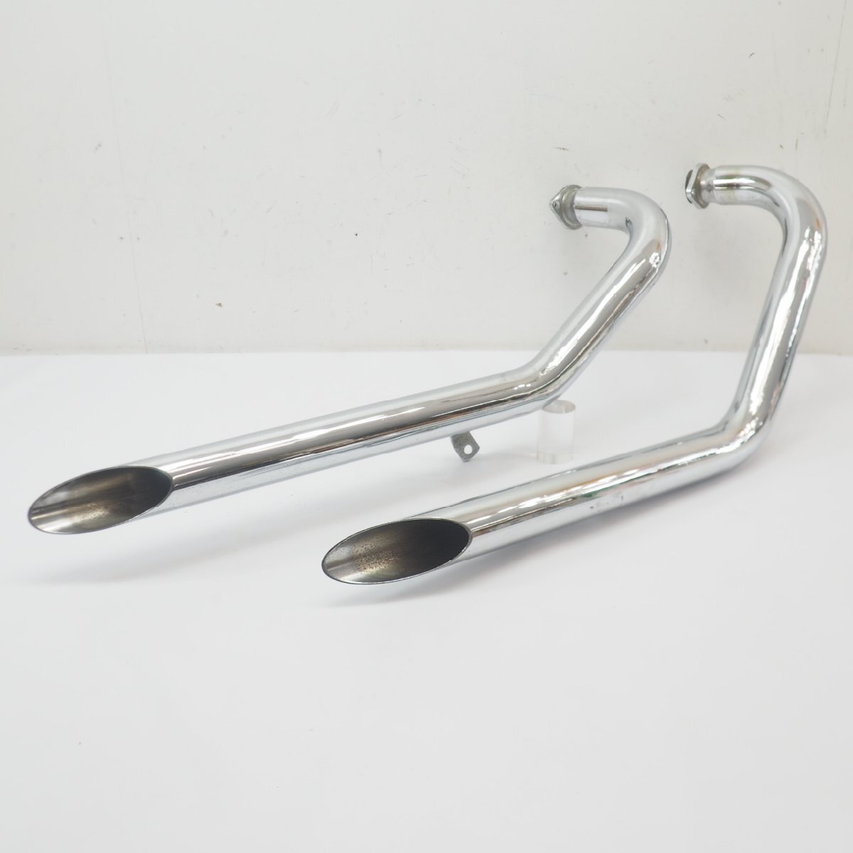 新品】スタイル重視ならコレ!TW225.DG09J TW200.DG07J.2JLナイトロ