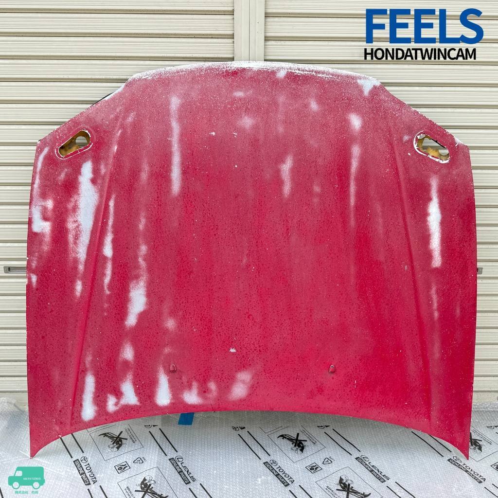 FEEL