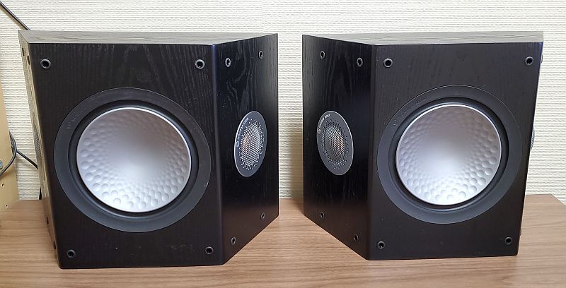 MONITOR】 DAS HIFI-KABEL COBRA SILVER 2.50QMM 2.5m×2の落札情報