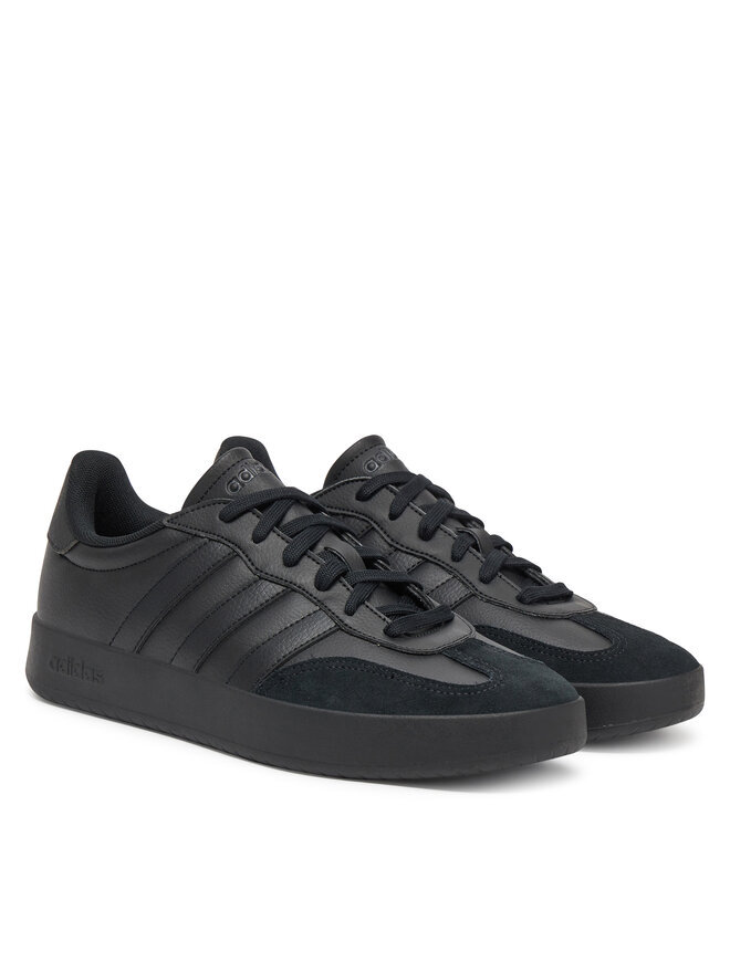 新品】デッド 新品 06年製 adidas titan アディダス タイタン レザー