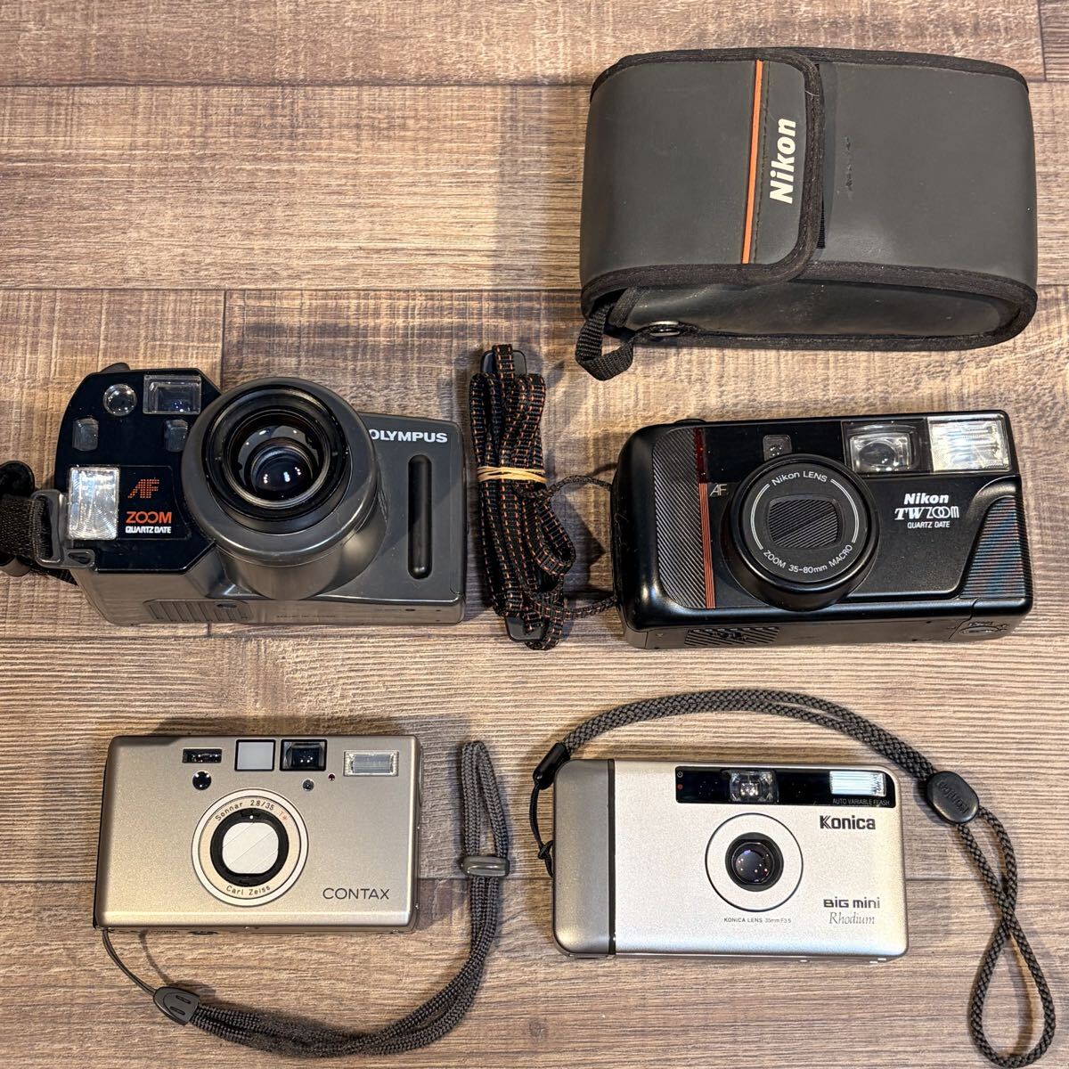 Nikon DX SWM VR ED HRI ∞-1.4 m/4.59ft 58 ニコン レンズ ジャンクの 