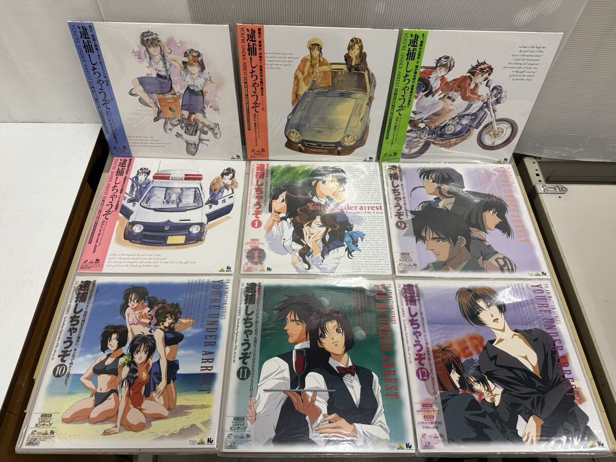 内尾和正 芽翼 オリジナル原画 新品】B5イラストシート*長野剛「信長の隠れ家」*内尾和正「碧風の祠