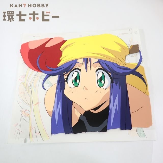 美品】 浜崎あゆみ ライブグッズ 2個セット ayupan オルゴール