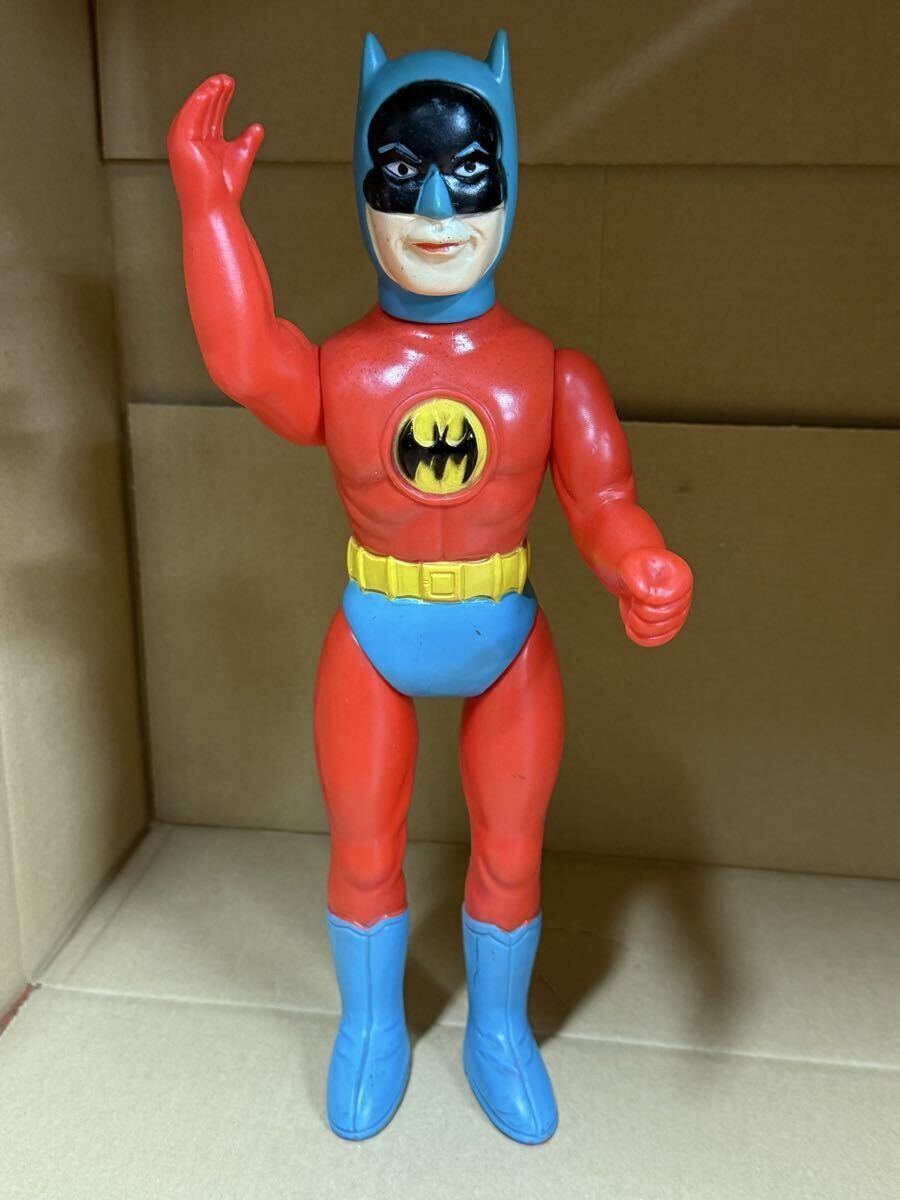 新品】ワンフェス限定 バクゴン／ウルトラマンティガ （検：ゆたりソフ