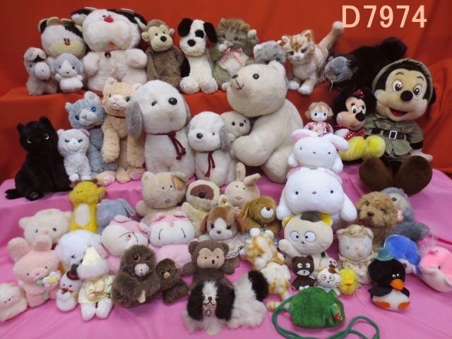 ファースト社☆コアラ☆ぬいぐるみ☆昭和☆レトロ☆ファースト☆美品